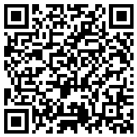 QR Code for bitcoin:bitcoin:bitcoin:bitcoin:bitcoin:dash:XtpCs3MWTJVMFFHXRaGNNbJHc5LugN1Qj1