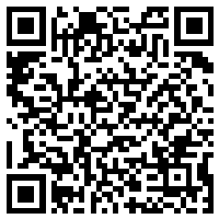QR Code for bitcoin:bitcoin:bitcoin:bitcoin:bitcoin:dash:XtpCyLgHL4BK6UybVcRYQXCa3gjZTHJr9i