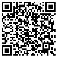QR Code for bitcoin:bitcoin:bitcoin:bitcoin:bitcoin:dash:XtpDF5AVruc1ZP8EFbTYMeYdCDxCPyWDdm