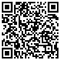 QR Code for bitcoin:bitcoin:bitcoin:bitcoin:bitcoin:dash:XtpDhW9dpS4jjd3GPFN5s3ctQDEbCX8foM