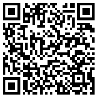 QR Code for bitcoin:bitcoin:bitcoin:bitcoin:bitcoin:dash:XtpDt7esEyjjsDGp386MUtDNy2XkDyitUD