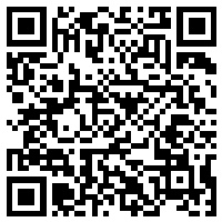 QR Code for bitcoin:bitcoin:bitcoin:bitcoin:bitcoin:dash:XtpEDbDGbWJotWvCWV7FDGbrXmEYjXWYFs