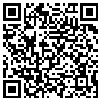 QR Code for bitcoin:bitcoin:bitcoin:bitcoin:bitcoin:dash:XtpEXerLsxc1PQvPBEnSrabpp71rJVvXex