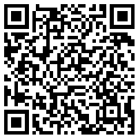QR Code for bitcoin:bitcoin:bitcoin:bitcoin:bitcoin:dash:XtpEaopBynXsgLHCuZtYETVyC9HJAng3CF