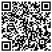 QR Code for bitcoin:bitcoin:bitcoin:bitcoin:bitcoin:dash:XtpEfT7YNqZPpiAwEp9i7FL5fpprnujDrU