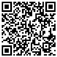 QR Code for bitcoin:bitcoin:bitcoin:bitcoin:bitcoin:dash:XtpGxBU4QcSvAdNaUSLaNxZLt3iPiCtwXf