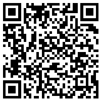 QR Code for bitcoin:bitcoin:bitcoin:bitcoin:bitcoin:dash:XtpHT28DaJX7uDRtR3RRijjx227arpnoxg