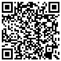 QR Code for bitcoin:bitcoin:bitcoin:bitcoin:bitcoin:dash:XtpHVCuL8WxFs9NPCWti7CdP3JdCYRjJbk