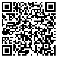 QR Code for bitcoin:bitcoin:bitcoin:bitcoin:bitcoin:dash:XtpLDBYyAwEGLWrHgk6LZ3ZgP6yYCzPem7