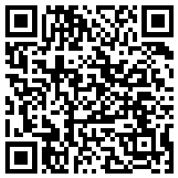QR Code for bitcoin:bitcoin:bitcoin:bitcoin:bitcoin:dash:XtpLDftTV62JLykwoL7cepxEdS8JemiZTC