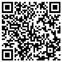 QR Code for bitcoin:bitcoin:bitcoin:bitcoin:bitcoin:dash:XtpLEMxu7TAnnsV8HNKaoELdVfZFQqEZHu