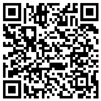 QR Code for bitcoin:bitcoin:bitcoin:bitcoin:bitcoin:dash:XtpLMvY1eYdG4EBeGM1eNJEJcXbBQSBeun