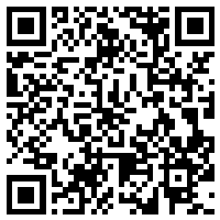 QR Code for bitcoin:bitcoin:bitcoin:bitcoin:bitcoin:dash:XtpLgT67wnnJrLy2SvKCQYwp8iREZUB7ha