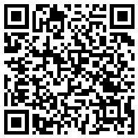 QR Code for bitcoin:bitcoin:bitcoin:bitcoin:bitcoin:dash:XtpLzidend7mCvFz7UqcP1baHr1TGetAPp