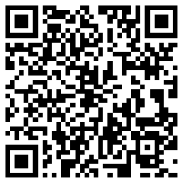 QR Code for bitcoin:bitcoin:bitcoin:bitcoin:bitcoin:dash:XtpMWmHTamWPQuhKJuSQaB1S8wi2zPBPvH