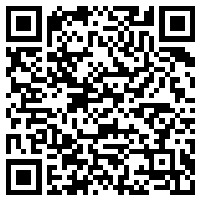 QR Code for bitcoin:bitcoin:bitcoin:bitcoin:bitcoin:dash:XtpNUVK3ANM4Qeix1cvdM26b8D3f8xU6Sf