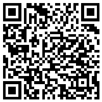 QR Code for bitcoin:bitcoin:bitcoin:bitcoin:bitcoin:dash:XtpNgBaU46cbhHWfmb3o4Pn6vkz1b6LSqB