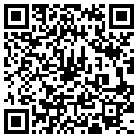 QR Code for bitcoin:bitcoin:bitcoin:bitcoin:bitcoin:dash:XtpP24LPV58gVBcSPDktDFM1j3xhCPZc8x