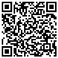QR Code for bitcoin:bitcoin:bitcoin:bitcoin:bitcoin:dash:XtpP4HVdRK1bFWdyej9CtJfL94FUJsSeNM
