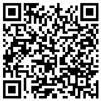 QR Code for bitcoin:bitcoin:bitcoin:bitcoin:bitcoin:dash:XtpPkZQTzziUKurpL7C9YurEvxgfL4wyPd