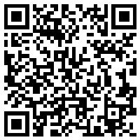 QR Code for bitcoin:bitcoin:bitcoin:bitcoin:bitcoin:dash:XtpQdeGC157PZRY8xjmTDSLG8ebixKAXBa