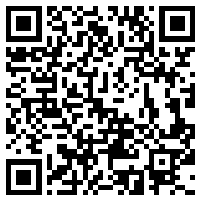 QR Code for bitcoin:bitcoin:bitcoin:bitcoin:bitcoin:dash:XtpQf6FE7AwjnuPeQRpCCVahVZ5Lt7gVQf