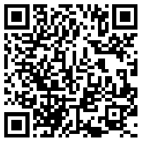 QR Code for bitcoin:bitcoin:bitcoin:bitcoin:bitcoin:dash:XtpQoaRNrR1j2fk2pgkMeDfPxrtXMq1L95