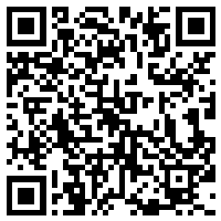QR Code for bitcoin:bitcoin:bitcoin:bitcoin:bitcoin:dash:XtpRFp1QtXdp4LBgUfEsPbCMFvSs7BfQqF