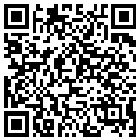 QR Code for bitcoin:bitcoin:bitcoin:bitcoin:bitcoin:dash:XtpRFyDt2TcjpLNPKNtX3cByB69DUKeC3X