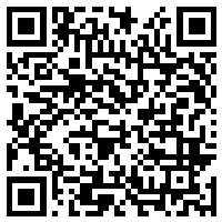 QR Code for bitcoin:bitcoin:bitcoin:bitcoin:bitcoin:dash:XtpRWpCAMt1kHUJbETNrtutJQABFoCvd8f