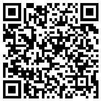 QR Code for bitcoin:bitcoin:bitcoin:bitcoin:bitcoin:dash:XtpRrmPVRv36NpzJvAdP1YoDZhy8Gr3EBZ