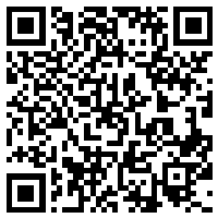 QR Code for bitcoin:bitcoin:bitcoin:bitcoin:bitcoin:dash:XtpRzuvrZs92VGvjtsk9qStzCsy2ZZXru2