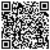 QR Code for bitcoin:bitcoin:bitcoin:bitcoin:bitcoin:dash:XtpTUHsTF13Kk13ChWu7AxnZyh3RADfRgo