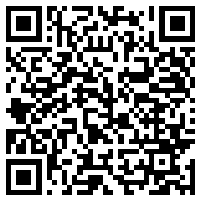 QR Code for bitcoin:bitcoin:bitcoin:bitcoin:bitcoin:dash:XtpTYXC24d8vC1uXR4DUGbnsdWcUXAUf7G