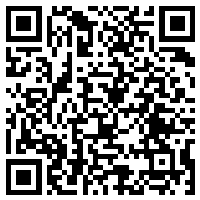 QR Code for bitcoin:bitcoin:bitcoin:bitcoin:bitcoin:dash:XtpTrB4EtpQD3nbSHSaYQ2uLPcZ7sTY1LX