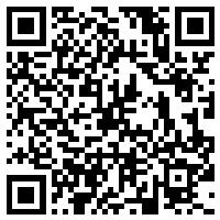 QR Code for bitcoin:bitcoin:bitcoin:bitcoin:bitcoin:dash:XtpUTRHNDEw8FNbvLuzcEU53v5M3aA1RM8