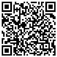 QR Code for bitcoin:bitcoin:bitcoin:bitcoin:bitcoin:dash:XtpUjT3vgCsExHYm5Fj9H5qDMffL8jJY7Q