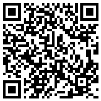 QR Code for bitcoin:bitcoin:bitcoin:bitcoin:bitcoin:dash:XtpVbHKnNPbGya3tf8FteagznpG38yn5SC
