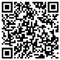 QR Code for bitcoin:bitcoin:bitcoin:bitcoin:bitcoin:dash:XtpWdBvmf5jRSsc7DLM65J7c3qa6qdcScZ