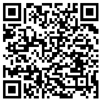 QR Code for bitcoin:bitcoin:bitcoin:bitcoin:bitcoin:dash:XtpXHpvEBST9TJ2a2kaCV9QtNUg7NB9DpC