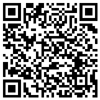QR Code for bitcoin:bitcoin:bitcoin:bitcoin:bitcoin:dash:XtpXbDceutS9deW8o8AXyWvSbdjxwRV19a