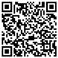 QR Code for bitcoin:bitcoin:bitcoin:bitcoin:bitcoin:dash:XtpZ2NnCodLn5CWMdH7YqkNJhHAppmK6fT