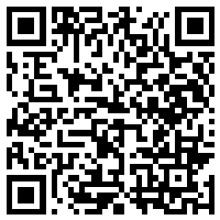 QR Code for bitcoin:bitcoin:bitcoin:bitcoin:bitcoin:dash:Xtpc8rUELTnTMui19Xd6PERMkf7qFyo3UE