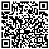 QR Code for bitcoin:bitcoin:bitcoin:bitcoin:bitcoin:dash:XtpcEzKpd99KT5eguCFD14kTkFrKr2AdQB