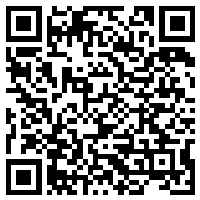 QR Code for bitcoin:bitcoin:bitcoin:bitcoin:bitcoin:dash:XtpcHwPKBP6EmTvUgfj7DaYNf5ir4iebMB