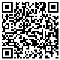 QR Code for bitcoin:bitcoin:bitcoin:bitcoin:bitcoin:dash:XtpcaVJvE83cRaHRfB281PSQF8KgmMKSSZ