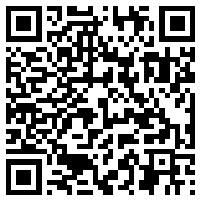 QR Code for bitcoin:bitcoin:bitcoin:bitcoin:bitcoin:dash:XtpccTPDspqBtBLyMjHqFQ8BXsGjSHtSPn