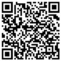 QR Code for bitcoin:bitcoin:bitcoin:bitcoin:bitcoin:dash:XtpcsE1Lpxa3dFFj2y47Mdk6tP9FA9RHd1
