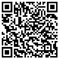 QR Code for bitcoin:bitcoin:bitcoin:bitcoin:bitcoin:dash:Xtpd1rPduYEm2CVbTso62fnQCjmaYSqjVn
