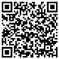 QR Code for bitcoin:bitcoin:bitcoin:bitcoin:bitcoin:dash:XtpdbvikWHkajLi2NBofBAtFHwVSwpu9Qi